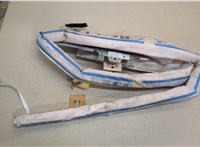 Подушка безопасности боковая (шторка) BMW 5 F10 2010-2016 20333232 #1