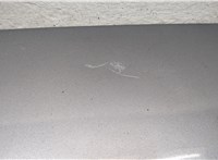  Крышка (дверь) багажника Mitsubishi Outlander 2015-2018 20333234 #3