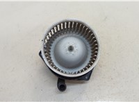  Двигатель отопителя (моторчик печки) Suzuki Grand Vitara 2005-2015 20333235 #1