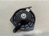  Двигатель отопителя (моторчик печки) Suzuki Grand Vitara 2005-2015 20333235 #3