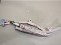  Подушка безопасности боковая (шторка) Skoda Rapid 20333237 #1