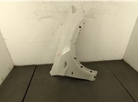  Крыло BMW X3 F25 2010-2014 20333238 #1
