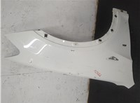41357267324, 7267324 Крыло BMW X3 F25 2010-2017 20333238 #4
