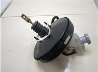  Цилиндр тормозной главный Suzuki Grand Vitara 2005-2015 20333239 #1