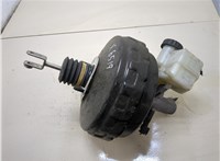  Цилиндр тормозной главный Mercedes CLS C218 2011-2017 20333241 #1