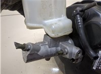  Цилиндр тормозной главный Mercedes CLS C218 2011-2017 20333241 #4
