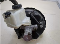  Цилиндр тормозной главный Mercedes CLS C218 2011-2017 20333241 #6
