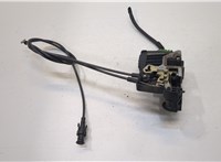  Замок двери Mercedes ML W163 1998-2004 20333246 #1