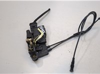  Замок двери Mercedes ML W163 1998-2004 20333246 #4