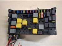  Блок предохранителей Mercedes ML W163 1998-2004 20333249 #2