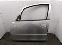  Дверь боковая (легковая) Mitsubishi Colt 2004-2008 20333250 #1