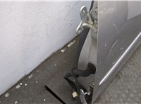  Дверь боковая (легковая) Mitsubishi Colt 2004-2008 20333250 #2