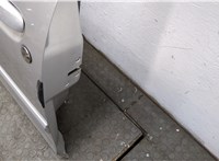  Дверь боковая (легковая) Mitsubishi Colt 2004-2008 20333250 #3