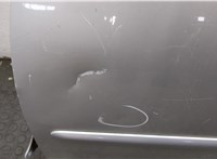  Дверь боковая (легковая) Mitsubishi Colt 2004-2008 20333250 #4