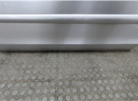  Дверь боковая (легковая) Mitsubishi Colt 2004-2008 20333250 #5