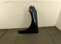  Крыло Ford Focus 3 2011-2015 20333251 #1