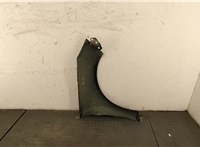  Крыло Ford Focus 3 2011-2015 20333251 #2