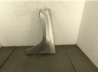  Крыло Jeep Grand Cherokee 2004-2010 20333254 #1