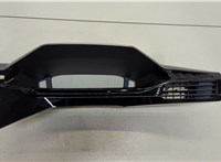  Рамка под щиток приборов Peugeot 308 2021- 20333255 #1