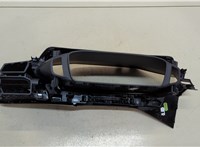  Рамка под щиток приборов Peugeot 308 2021- 20333255 #3