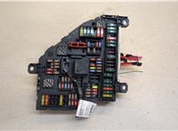  Блок предохранителей BMW 5 F10 2010-2016 20333260 #1