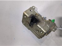 93181783, 93167508 Замок двери Opel Movano 1999-2003 20333261 #2