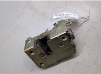 93181783, 93167508 Замок двери Opel Movano 1999-2003 20333261 #3