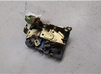 93181783, 93167508 Замок двери Opel Movano 1999-2003 20333261 #4