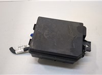  Блок предохранителей Opel Mokka 2012-2015 20333263 #1