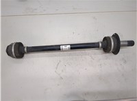  Полуось (приводной вал, шрус) BMW 7 G11, G12 2015-2019 20333265 #1