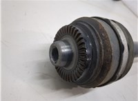  Полуось (приводной вал, шрус) BMW 7 G11, G12 2015-2019 20333265 #3