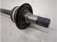  Полуось (приводной вал, шрус) BMW 7 G11, G12 2015-2019 20333265 #4
