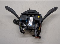6RA953513B, 6RA959653A Переключатель поворотов и дворников (стрекоза) Skoda Rapid 20333266 #5