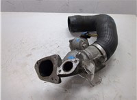 059131063D Заслонка дроссельная Volkswagen Touareg 2002-2007 20333269 #1