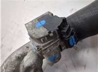 059131063D Заслонка дроссельная Volkswagen Touareg 2002-2007 20333269 #2
