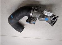 059131063D Заслонка дроссельная Volkswagen Touareg 2002-2007 20333269 #1