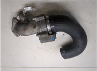 059131063D Заслонка дроссельная Volkswagen Touareg 2002-2007 20333269 #2
