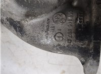 059131063D Заслонка дроссельная Volkswagen Touareg 2002-2007 20333269 #3