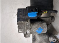 059131063D Заслонка дроссельная Volkswagen Touareg 2002-2007 20333269 #4