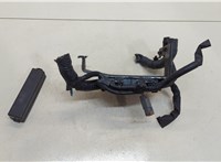  Блок предохранителей Nissan Juke 2010-2014 20333270 #2