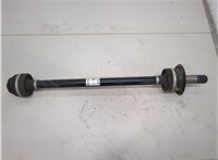  Полуось (приводной вал, шрус) BMW 7 G11, G12 2015-2019 20333273 #1