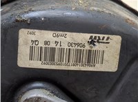  Цилиндр тормозной главный Mercedes Sprinter 2014-2018 20333272 #4