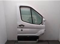  Дверь боковая (легковая) Ford Transit 2014- 20333275 #1