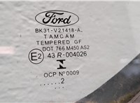  Дверь боковая (легковая) Ford Transit 2014- 20333275 #4