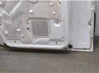  Дверь боковая (легковая) Ford Transit 2014- 20333275 #5