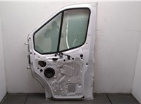  Дверь боковая (легковая) Ford Transit 2014- 20333275 #6