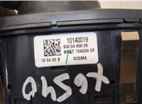  Переключатель света Ford Transit 2014- 20333277 #2