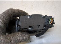  Переключатель света Ford Transit 2014- 20333277 #3