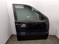 A1637202635 Замок двери Mercedes ML W163 1998-2004 11364772 #1