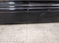 A1637202635 Замок двери Mercedes ML W163 1998-2004 11364772 #4